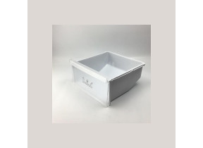 Fruits and vegetables box component 50115301001e r 12131000A10464
