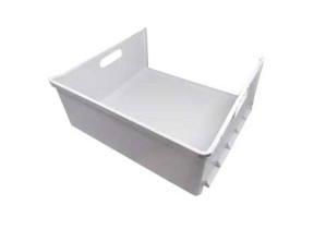 Frz tiroir gw 434x166x394 C00518024