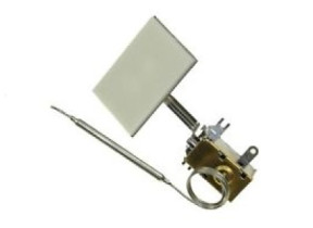 Fstb wmf14j709 thermostat damper C00095873