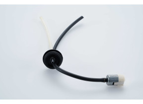 Fuel tube base kit 345KPPHT160.2F