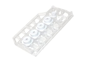 Funktions bouton 2877700100