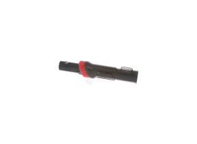 Furniture brush 17004780