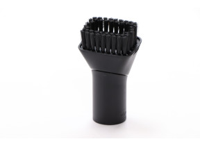 Furniture brush sma fubr 32 n 1i1 00577043