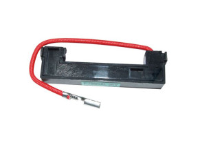 Fusible 0,7a 5.0kv 6901W1A001A