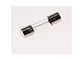 Fusible (10a-250v) 481925228125