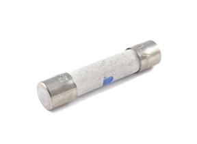 Fusible 10a 3601-000448