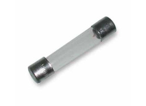 Fusible 10a 72X3729