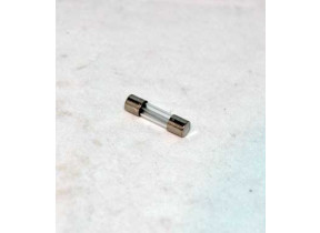 Fusible 10a à souder MS-0295173