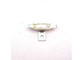 Fusible 128º C00041622