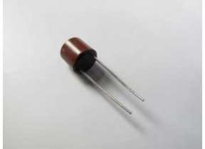 Fusible 160 ma 481225228057