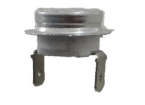 Fusible 195°c SS-1530000118