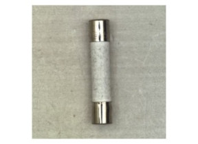 Fusible (250v 15a) 3601001197
