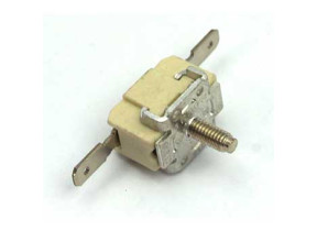 Fusible 318°c MS-0061706