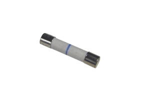 Fusible (32mm 12a) 3B74133S