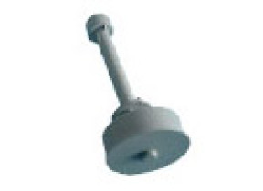 Fusible 481925228092