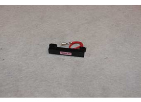 Fusible 6901W1A001G
