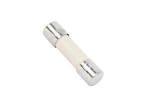 Fusible 8a pour four à micro-ondes 50287203009