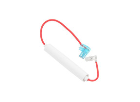 Fusible à haute tension pour four à micro-ondes 50293742008