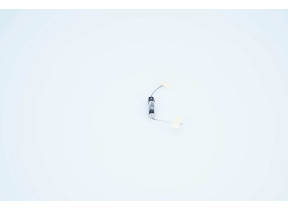 Fusible à souder (8a) MS-0295172