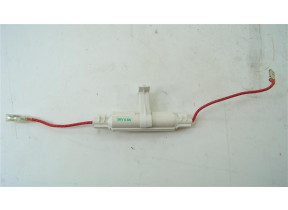 Fusible AS0008667