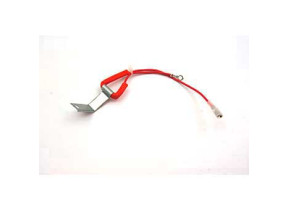 Fusible + connecteur SS-995350