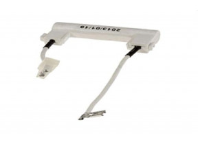 Fusible de haut tension (5kv 0,7a) EAF36358305
