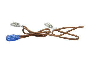 Fusible de protection de pompe 5213211161