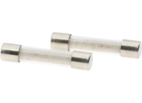 Fusible électrique 00026001