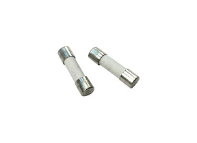 Fusible électrique 00045043