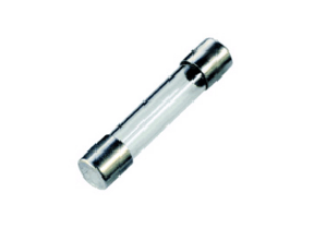 Fusible électrique 00187246