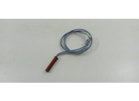 Fusible électrique 00634410