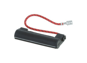 Fusible électrique 10008971