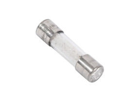 Fusible fin pour cuisinière - 10at 1531234019