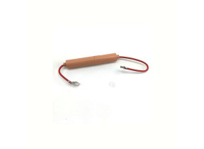 Fusible haute tension 600ma 5kv DE91-70061D