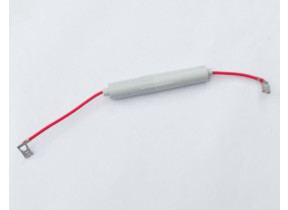 Fusible ht 5kv-0,65a DE91-70061J