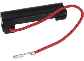 Fusible hv 482000013384