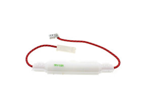 Fusible hv 482000097127