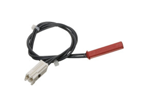 Fusible lectrique 12030450