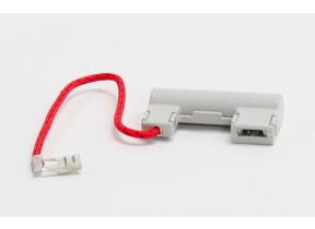 Fusible (mw74,thv060t-0650-h 5kv/0) DE96-00831A