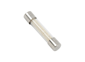 Fusible pour micro-ondes 12 5 a 4071373056