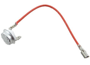 Fusible SS-1530000119