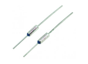 Fusible tf167c 92X4265