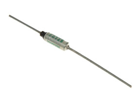 Fusible thermique 10/15a 5218101100