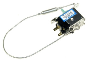 Fusible thermique (125v/250v) DA47-10107U