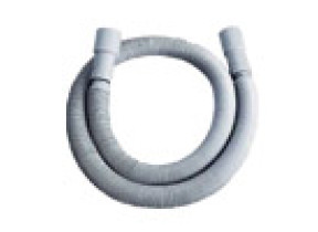 Fusible thermique 216°c 10a bl -au norme rohs- NTC216