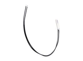 Fusible thermique 4236201385