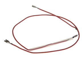 Fusible thermique 5013251391