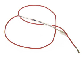 Fusible thermique 5013251401