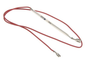 Fusible thermique 5013252531