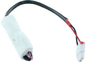 Fusible thermique (77°c) DA47-00095E